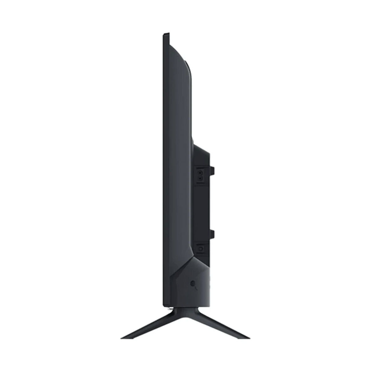 https://doto.vteximg.com.br/arquivos/ids/216163/sansui-smart-tv-smx32t1h-negro-dotomexico-vista-trasera.jpg?v=637940172482230000