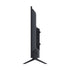 https://doto.vteximg.com.br/arquivos/ids/216163/sansui-smart-tv-smx32t1h-negro-dotomexico-vista-trasera.jpg?v=637940172482230000