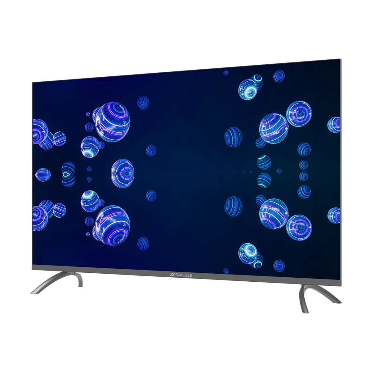 https://doto.vteximg.com.br/arquivos/ids/300619/sansui-smart-tv-smxvaug-4k-negro-dotomexico-vista-dinamica.jpg?v=638273789075030000