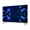 https://doto.vteximg.com.br/arquivos/ids/300619/sansui-smart-tv-smxvaug-4k-negro-dotomexico-vista-dinamica.jpg?v=638273789075030000