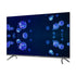 https://doto.vteximg.com.br/arquivos/ids/300616/sansui-smart-tv-smxvaug-4k-negro-dotomexico-vista-dinamica.jpg?v=638273788618330000