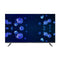 https://doto.vteximg.com.br/arquivos/ids/300615/sansui-smart-tv-smxvaug-4k-negro-dotomexico-vista-frontal.jpg?v=638273788524130000