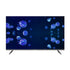 https://doto.vteximg.com.br/arquivos/ids/300615/sansui-smart-tv-smxvaug-4k-negro-dotomexico-vista-frontal.jpg?v=638273788524130000