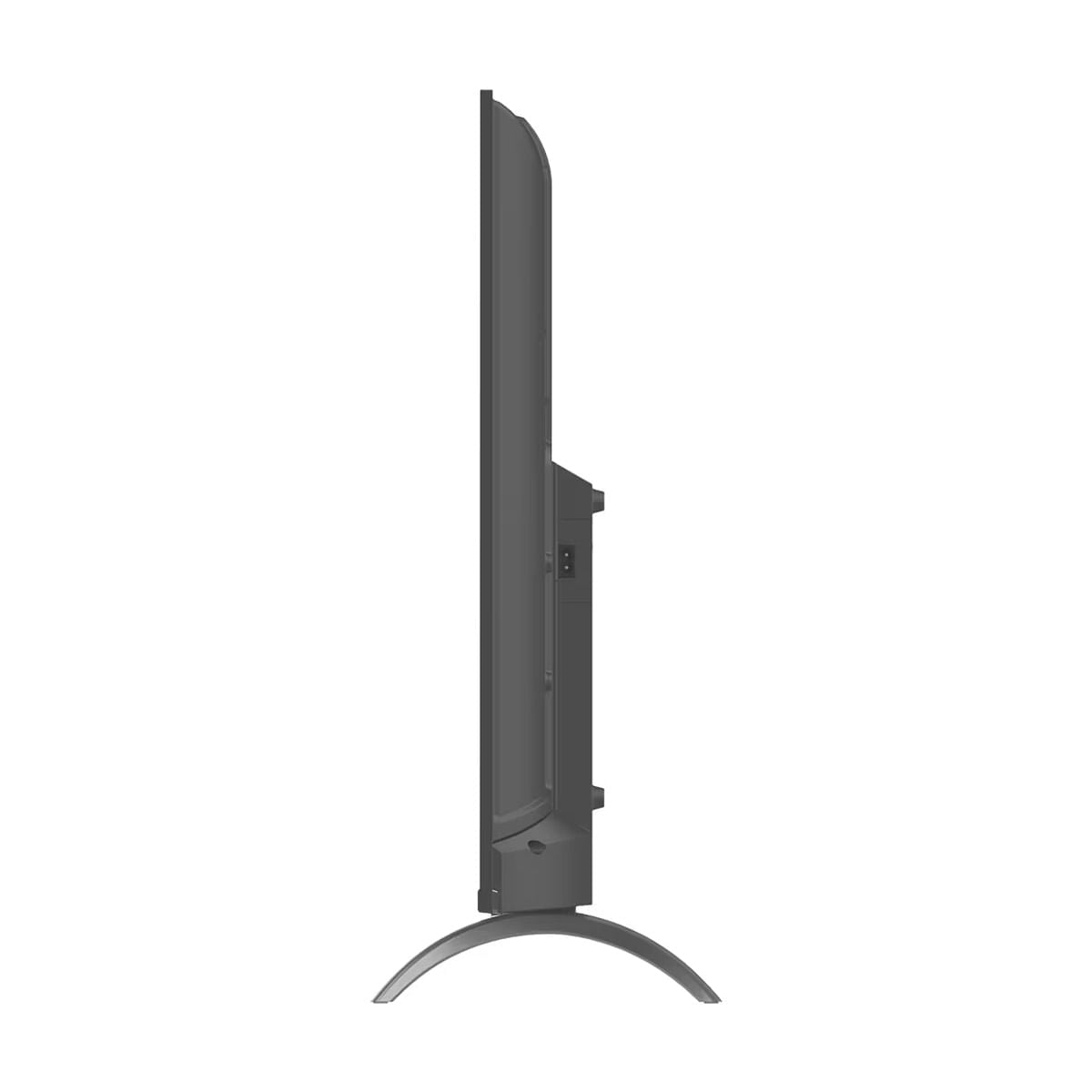 https://doto.vteximg.com.br/arquivos/ids/300621/sansui-smart-tv-smxvaug-4k-negro-dotomexico-vista-lateral.jpg?v=638273789227300000