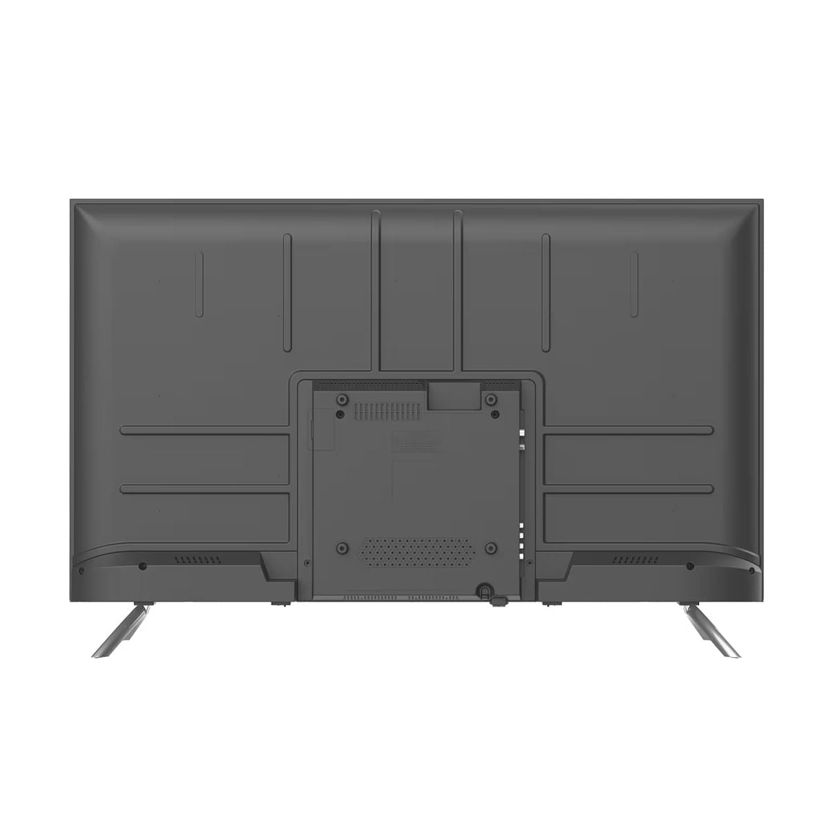 https://doto.vteximg.com.br/arquivos/ids/300618/sansui-smart-tv-smxvaug-4k-negro-dotomexico-vista-trasera.jpg?v=638273788789370000