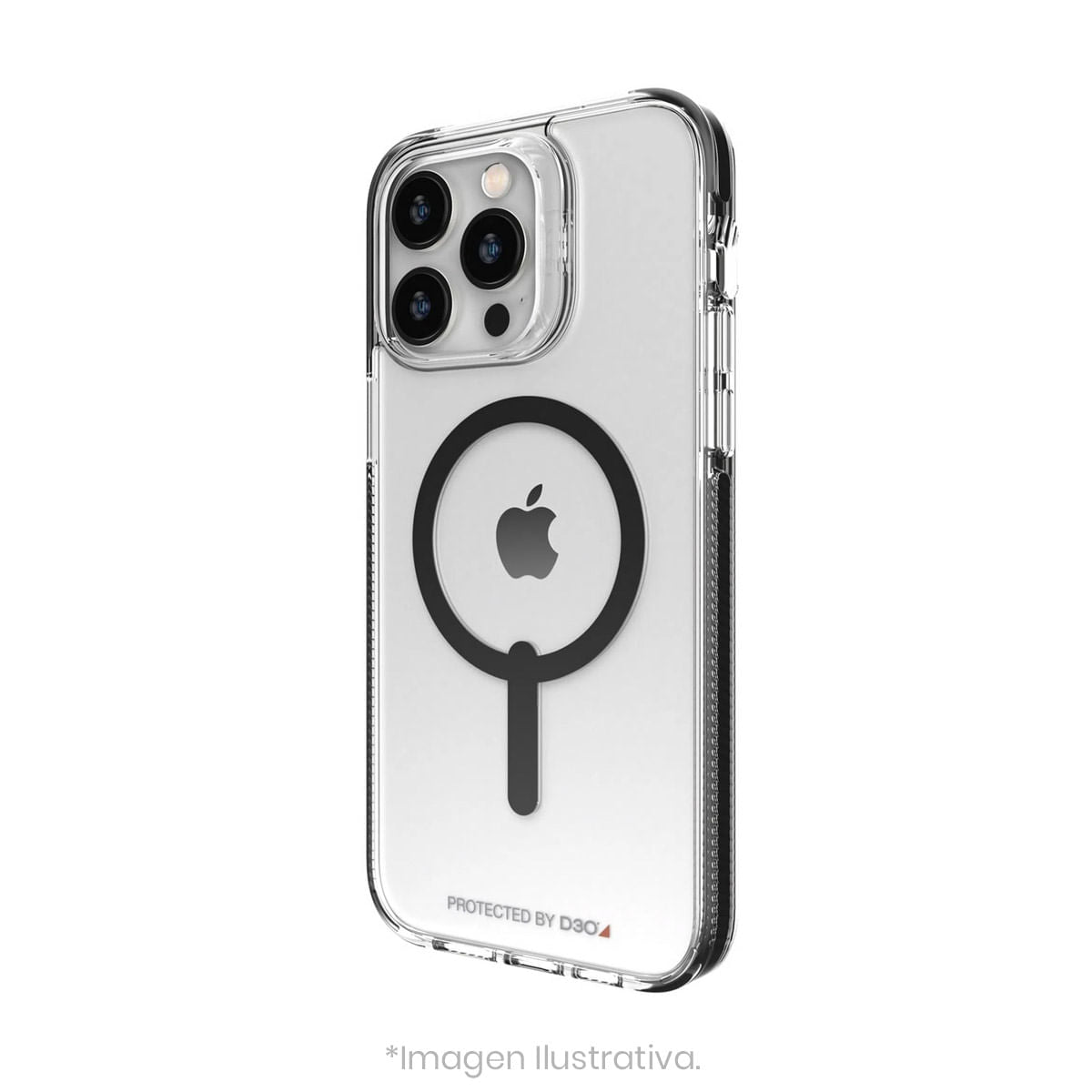 https://doto.vteximg.com.br/arquivos/ids/235824/santa-cruz-funda-iphone-14-pro-negro-dotomexico-vista-dinamica-2.jpg?v=637998189347500000