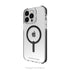 https://doto.vteximg.com.br/arquivos/ids/235824/santa-cruz-funda-iphone-14-pro-negro-dotomexico-vista-dinamica-2.jpg?v=637998189347500000