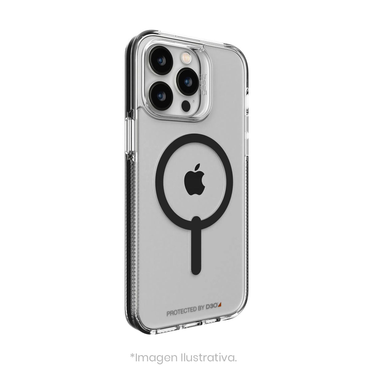 https://doto.vteximg.com.br/arquivos/ids/235823/santa-cruz-funda-iphone-14-pro-negro-dotomexico-vista-dinamica.jpg?v=637998189275130000