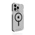 https://doto.vteximg.com.br/arquivos/ids/235823/santa-cruz-funda-iphone-14-pro-negro-dotomexico-vista-dinamica.jpg?v=637998189275130000