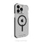 https://doto.vteximg.com.br/arquivos/ids/235823/santa-cruz-funda-iphone-14-pro-negro-dotomexico-vista-dinamica.jpg?v=637998189275130000