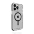 https://doto.vteximg.com.br/arquivos/ids/235823/santa-cruz-funda-iphone-14-pro-negro-dotomexico-vista-dinamica.jpg?v=637998189275130000