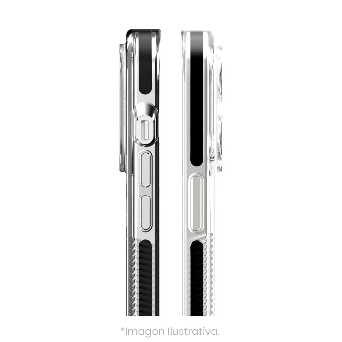 https://doto.vteximg.com.br/arquivos/ids/235825/santa-cruz-funda-iphone-14-pro-negro-dotomexico-vista-lateral.jpg?v=637998189421830000