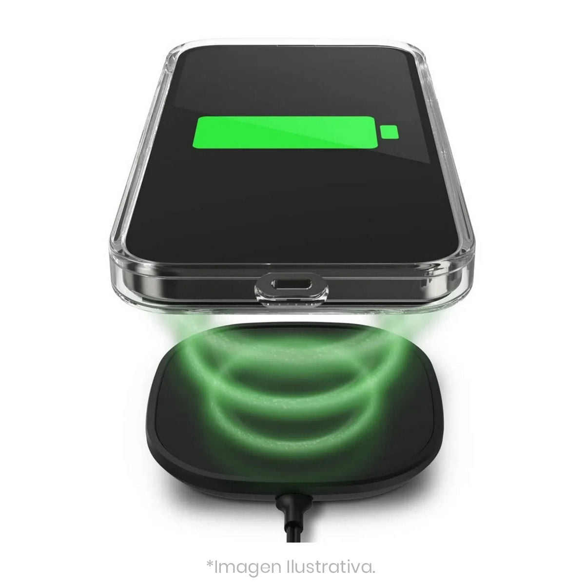 https://doto.vteximg.com.br/arquivos/ids/235826/santa-cruz-funda-iphone-14-pro-negro-dotomexico-vista-superior.jpg?v=637998189515930000