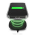 https://doto.vteximg.com.br/arquivos/ids/235826/santa-cruz-funda-iphone-14-pro-negro-dotomexico-vista-superior.jpg?v=637998189515930000