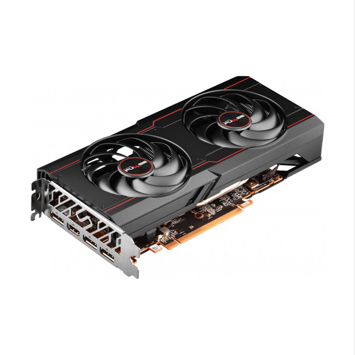 https://doto.vteximg.com.br/arquivos/ids/212288/sapphire-tarjeta-video-navi-23-gpro-x060-8gb-dotomexico-vista-dinamica-2.jpg?v=637926542397300000