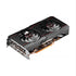 https://doto.vteximg.com.br/arquivos/ids/212288/sapphire-tarjeta-video-navi-23-gpro-x060-8gb-dotomexico-vista-dinamica-2.jpg?v=637926542397300000