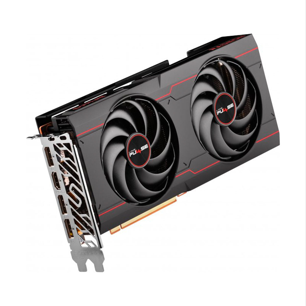 https://doto.vteximg.com.br/arquivos/ids/212290/sapphire-tarjeta-video-navi-23-gpro-x060-8gb-dotomexico-vista-dinamica.jpg?v=637926542537230000
