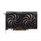 https://doto.vteximg.com.br/arquivos/ids/212287/sapphire-tarjeta-video-navi-23-gpro-x060-8gb-dotomexico-vista-frontal.jpg?v=637926542218870000