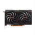 https://doto.vteximg.com.br/arquivos/ids/212287/sapphire-tarjeta-video-navi-23-gpro-x060-8gb-dotomexico-vista-frontal.jpg?v=637926542218870000