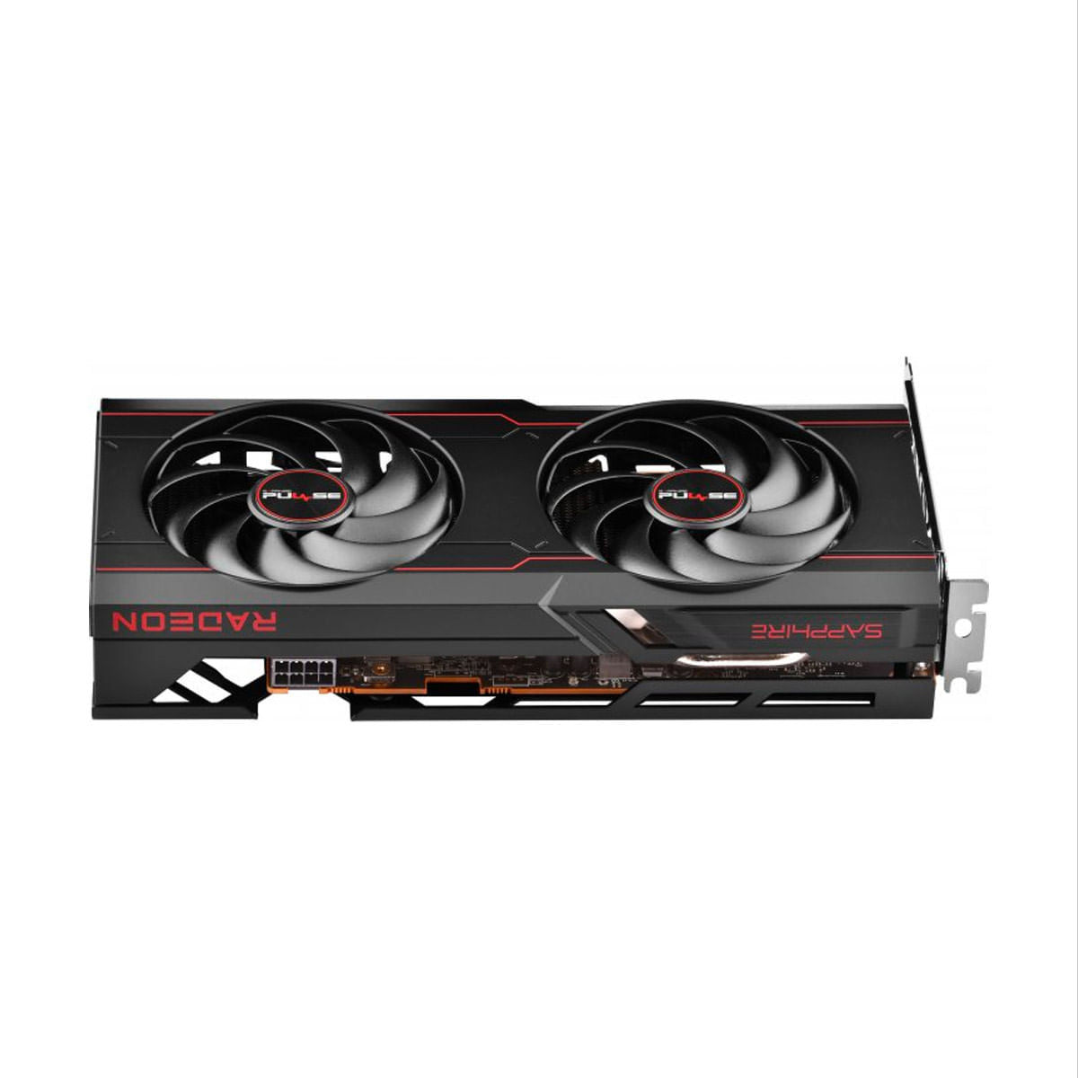 https://doto.vteximg.com.br/arquivos/ids/212292/sapphire-tarjeta-video-navi-23-gpro-x060-8gb-dotomexico-vista-superior.jpg?v=637926542708530000