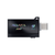 https://doto-public-app-files.s3.us-east-1.amazonaws.com/products/bff/sc730-512g-cacti_0_6a84c284b439a.png