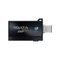 https://doto-public-app-files.s3.us-east-1.amazonaws.com/products/bff/sc730-512g-cacti_0_6a84c284b439a.png