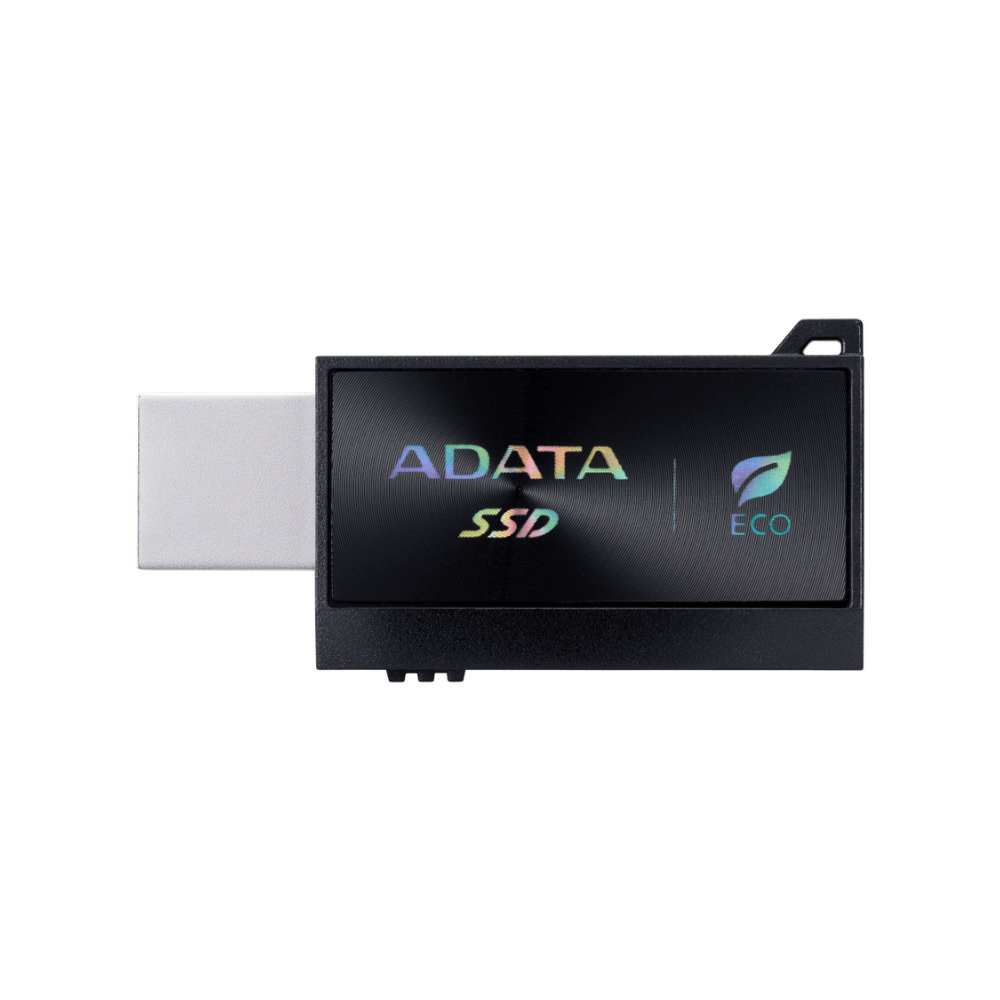 https://doto-public-app-files.s3.us-east-1.amazonaws.com/products/bff/sc730-512g-cacti_1_6a84c284c84e5.png