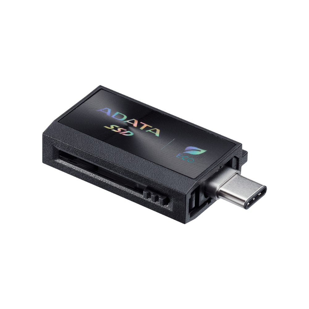 https://doto-public-app-files.s3.us-east-1.amazonaws.com/products/bff/sc730-512g-cacti_2_6a84c284def6e.png
