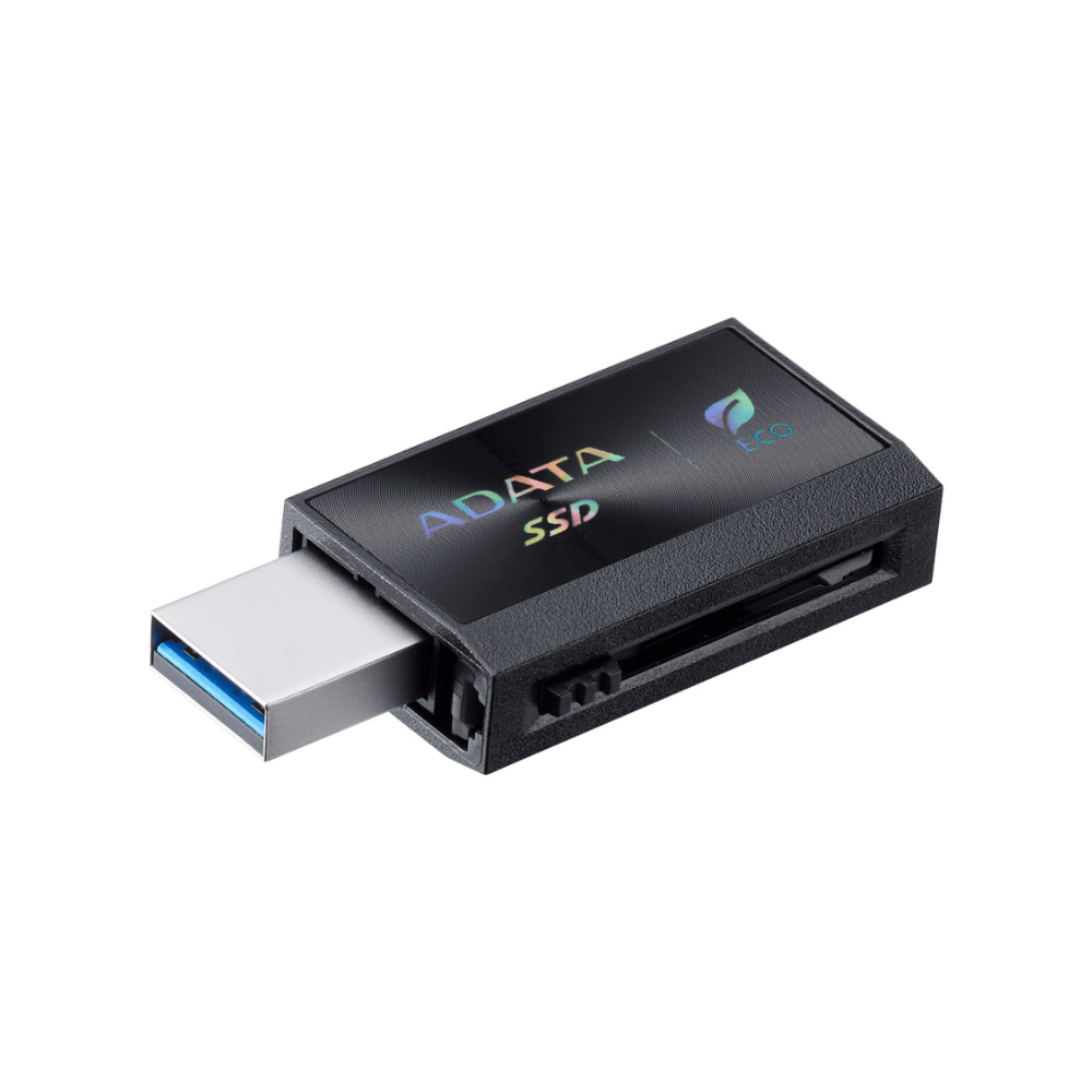 https://doto-public-app-files.s3.us-east-1.amazonaws.com/products/bff/sc730-512g-cacti_3_6a84c284f345b.png