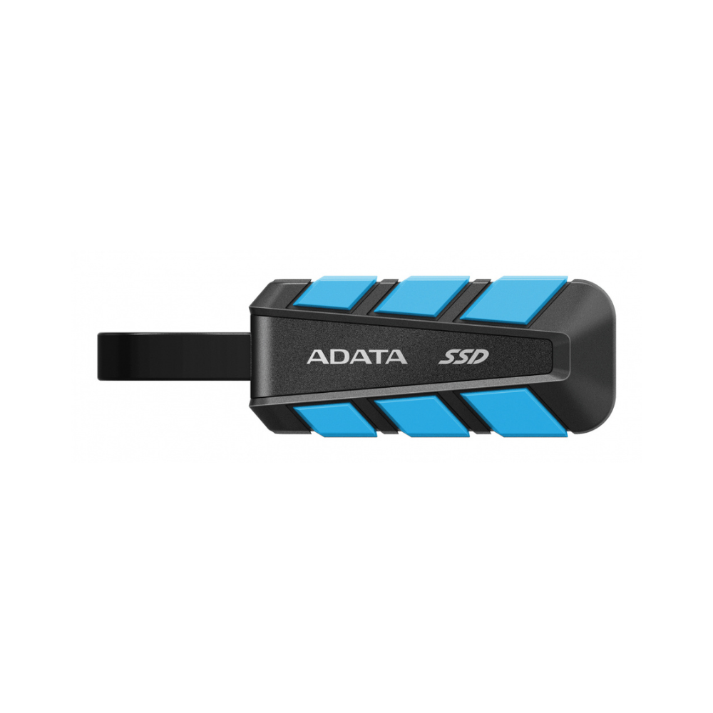 https://doto-public-app-files.s3.us-east-1.amazonaws.com/products/bff/sc740-1000g-cbu_0_6a61367e3478d.png
