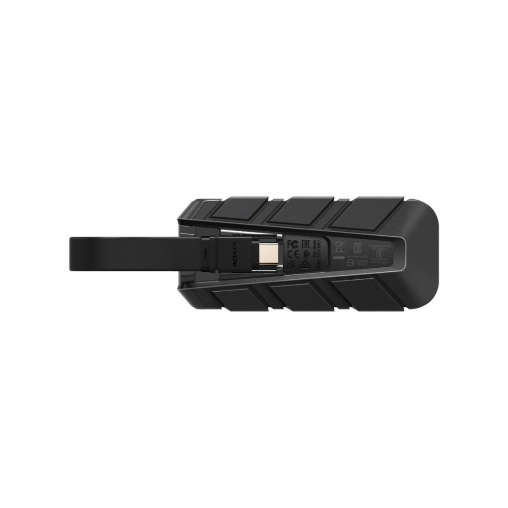 https://doto-public-app-files.s3.us-east-1.amazonaws.com/products/bff/sc740-1000g-cbu_1_6a61367e4863c.png