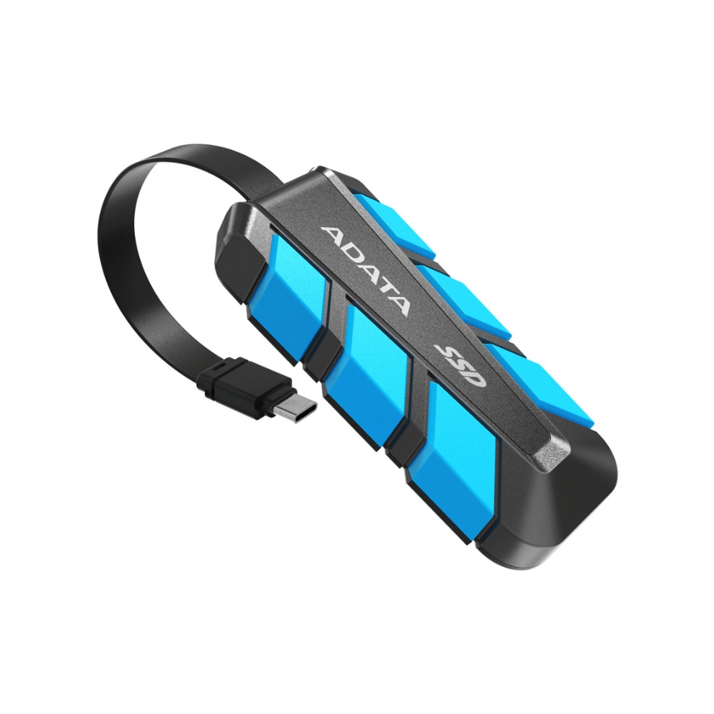 https://doto-public-app-files.s3.us-east-1.amazonaws.com/products/bff/sc740-1000g-cbu_2_6a61367e5c3b6.png