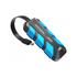 https://doto-public-app-files.s3.us-east-1.amazonaws.com/products/bff/sc740-1000g-cbu_2_6a61367e5c3b6.png