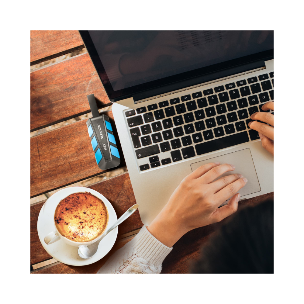 https://doto-public-app-files.s3.us-east-1.amazonaws.com/products/bff/sc740-1000g-cbu_3_6a61367e77e18.png