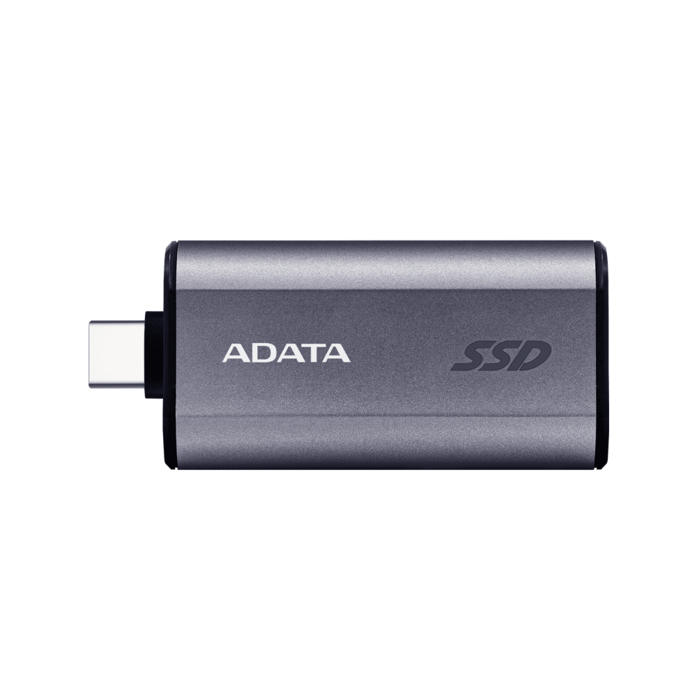 https://doto-public-app-files.s3.us-east-1.amazonaws.com/products/bff/sc750-500g-ccbk_0_6a84bbebbe537.png