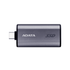 https://doto-public-app-files.s3.us-east-1.amazonaws.com/products/bff/sc750-500g-ccbk_0_6a84bbebbe537.png