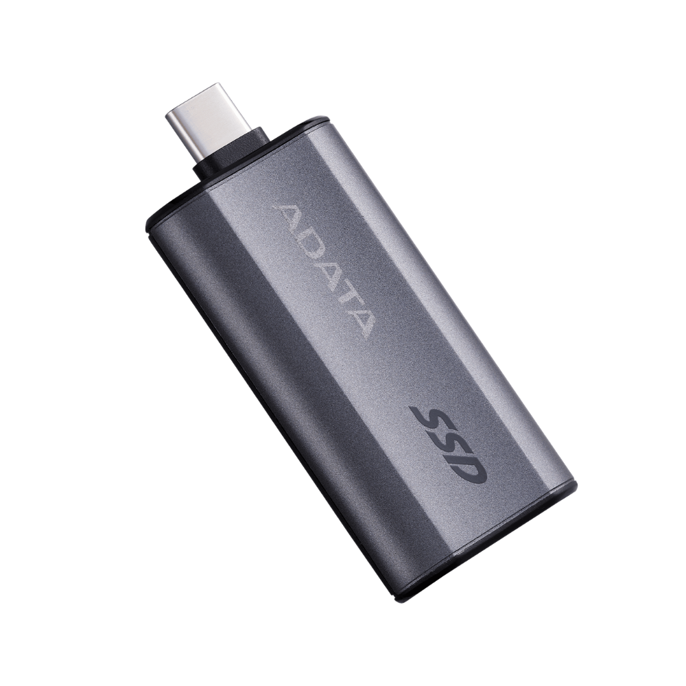 https://doto-public-app-files.s3.us-east-1.amazonaws.com/products/bff/sc750-500g-ccbk_1_6a84bbebd1105.png