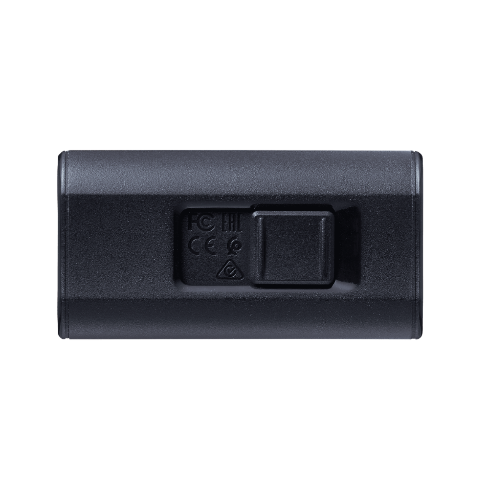https://doto-public-app-files.s3.us-east-1.amazonaws.com/products/bff/sc750-500g-ccbk_2_6a84bbec0b300.png