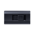 https://doto-public-app-files.s3.us-east-1.amazonaws.com/products/bff/sc750-500g-ccbk_2_6a84bbec0b300.png