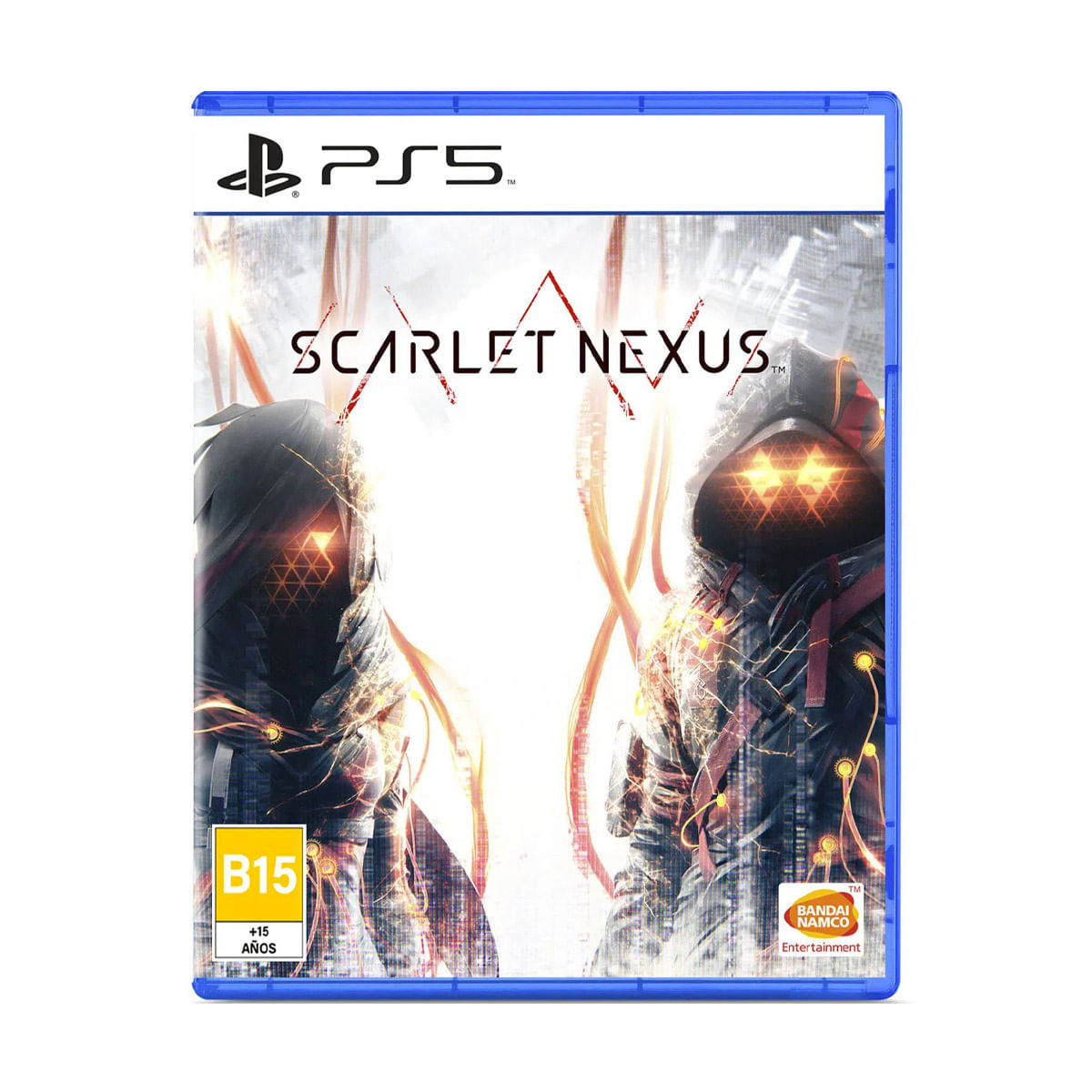 https://doto.vteximg.com.br/arquivos/ids/206073/scarlet-nexus-ps5-dotomexico-vista-frontal.jpg?v=637902338159300000