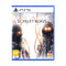 https://doto.vteximg.com.br/arquivos/ids/206073/scarlet-nexus-ps5-dotomexico-vista-frontal.jpg?v=637902338159300000