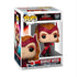 https://doto.vteximg.com.br/arquivos/ids/208884/scarlet-witch-1007-dotomexico-vista-dinamica.jpg?v=637913602893430000