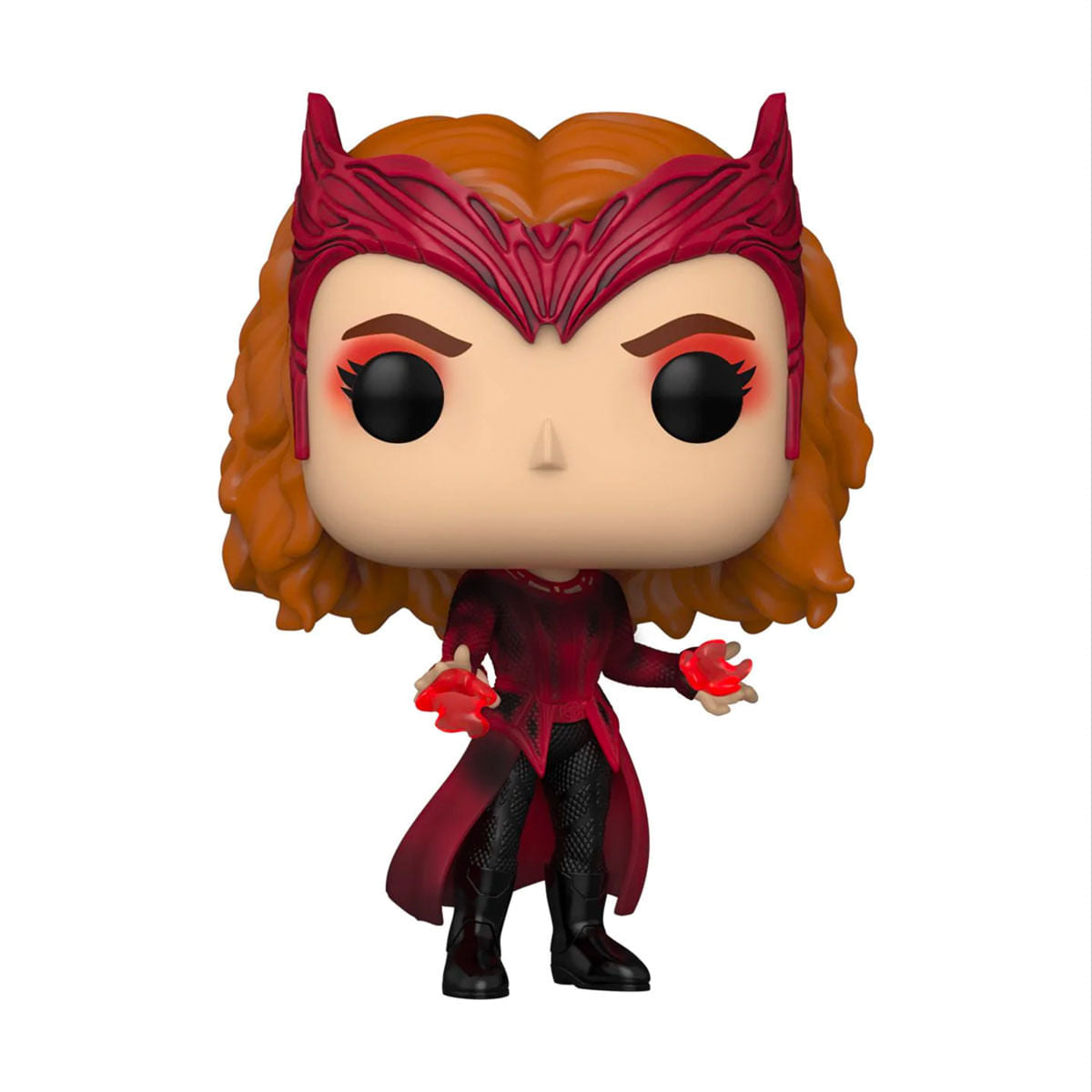 https://doto.vteximg.com.br/arquivos/ids/208883/scarlet-witch-1007-dotomexico-vista-frontal.jpg?v=637913602223230000