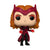 https://doto.vteximg.com.br/arquivos/ids/208883/scarlet-witch-1007-dotomexico-vista-frontal.jpg?v=637913602223230000