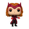 https://doto.vteximg.com.br/arquivos/ids/208883/scarlet-witch-1007-dotomexico-vista-frontal.jpg?v=637913602223230000