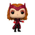 https://doto.vteximg.com.br/arquivos/ids/208883/scarlet-witch-1007-dotomexico-vista-frontal.jpg?v=637913602223230000