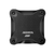 https://doto-public-app-files.s3.us-east-1.amazonaws.com/products/bff/sd620-512gcbk_0_6a7cdd6beca83.png