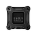 https://doto-public-app-files.s3.us-east-1.amazonaws.com/products/bff/sd620-512gcbk_3_6a7cdd6c440fa.png