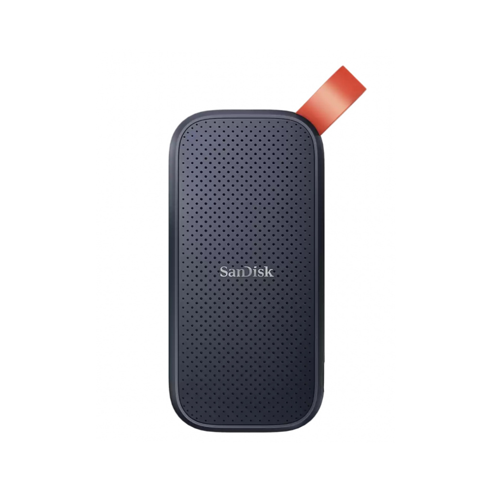 https://doto-public-app-files.s3.us-east-1.amazonaws.com/products/bff/sdssde30-2t00-g26_0_6a84de241d9b9.png