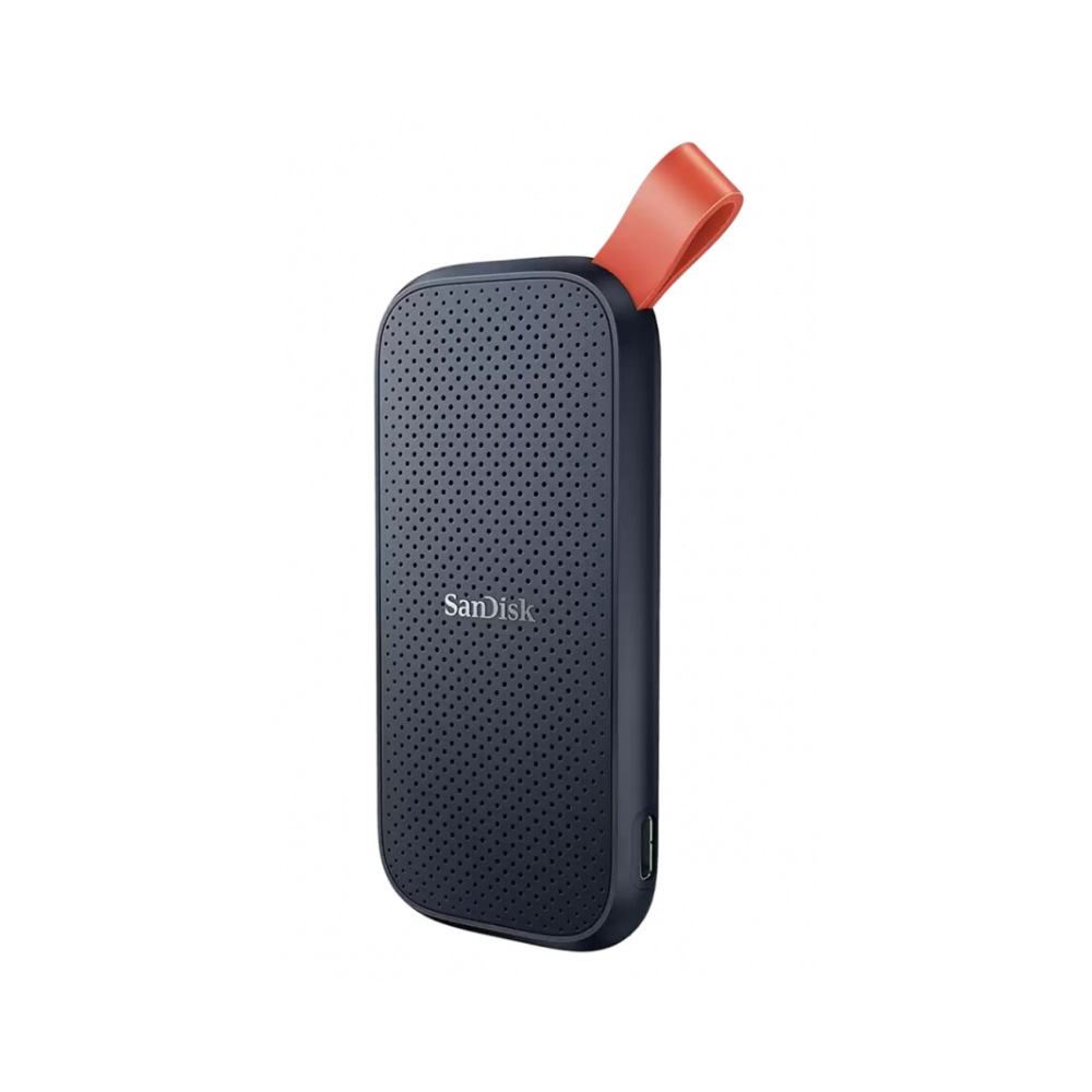 https://doto-public-app-files.s3.us-east-1.amazonaws.com/products/bff/sdssde30-2t00-g26_1_6a84de2444582.png